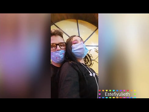 ❤️ Karantina sialan membuatku gila. ❌ Porno fb di id.pornohammer.ru ️❤