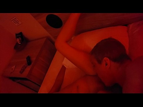 ❤️ Menjilati vaginaku yang basah. ❌ Porno fb di id.pornohammer.ru ️❤