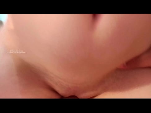 ❤️ Tidur di kamar kakakku dan begitulah aku terbangun ❌ Porno fb di id.pornohammer.ru ️❤
