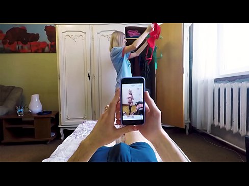 ❤️ Kakak tiri membuat kakaknya cum tepat sebelum ibu pulang ❌ Porno fb di id.pornohammer.ru ️❤