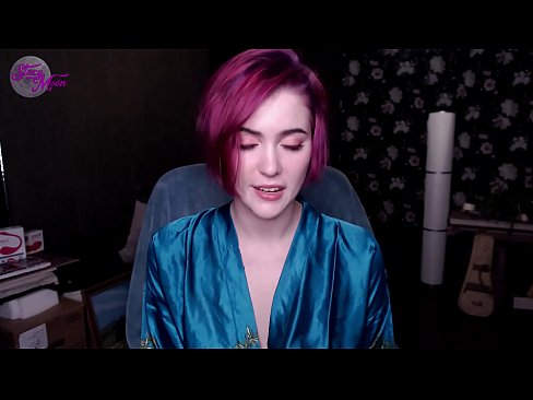 ❤️ Instruksi tentang brengsek dari seorang gadis Rusia dalam bahasa Inggris ❌ Porno fb di id.pornohammer.ru ️❤