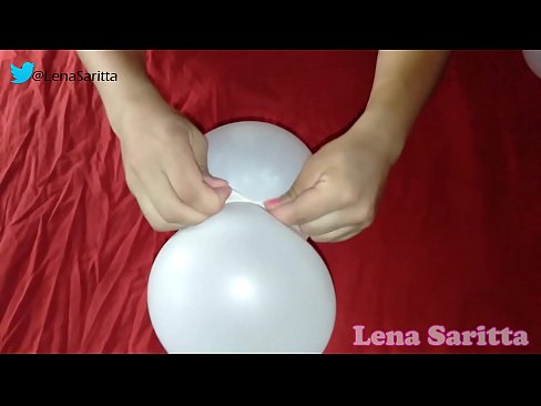 ❤️ Cara membuat mainan vagina atau anus di rumah ❌ Porno fb di id.pornohammer.ru ️❤