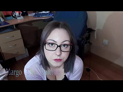 ❤️ Sexy Girl with Glasses Sucks Dildo Deeply on Camera ❌ Porno fb di id.pornohammer.ru ️❤