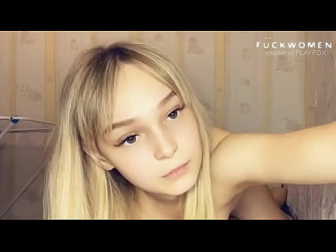 ❤️ Gadis sekolah yang tak pernah puas memberikan creampay oral yang berdenyut-denyut kepada teman sekelasnya ❌ Porno fb di id.pornohammer.ru ️❤