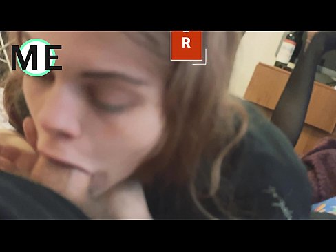 ❤️ Kontol tenggorokan, stoking robek dan tumit robek senang bertemu ❌ Porno fb di id.pornohammer.ru ️❤