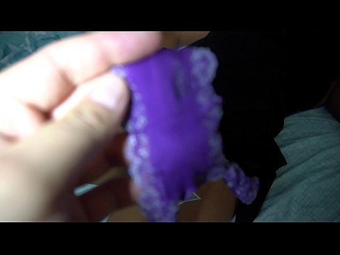 ❤️ Adikku datang sangat mabuk dan aku menidurinya sampai dia bangun ❌ Porno fb di id.pornohammer.ru ️❤