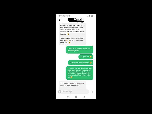 ❤️ Saya menambahkan PAWG baru dari Tinder ke harem saya (termasuk bicara dengan Tinder) ❌ Porno fb di id.pornohammer.ru ️❤